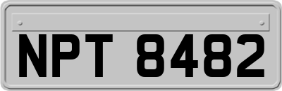 NPT8482