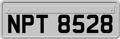 NPT8528