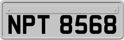 NPT8568