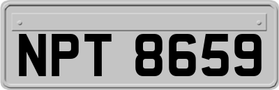 NPT8659