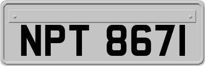 NPT8671