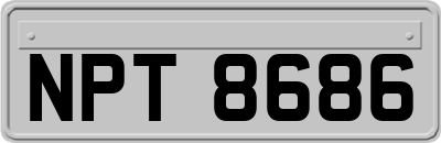 NPT8686