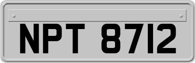 NPT8712