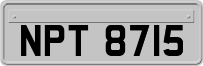 NPT8715