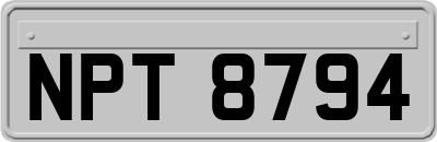 NPT8794