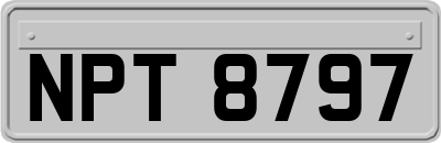 NPT8797