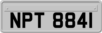 NPT8841