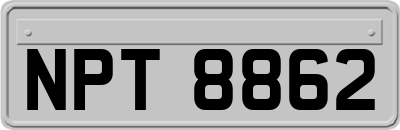 NPT8862