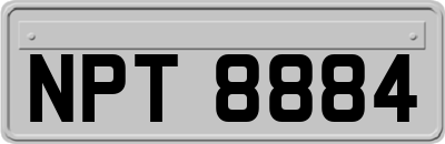 NPT8884