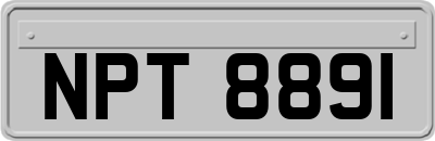 NPT8891