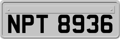 NPT8936