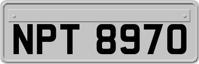 NPT8970