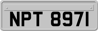 NPT8971