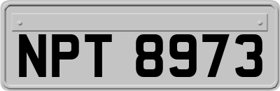 NPT8973