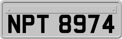 NPT8974