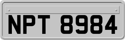 NPT8984