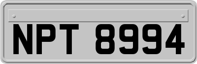 NPT8994