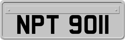 NPT9011