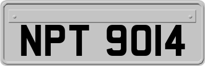 NPT9014