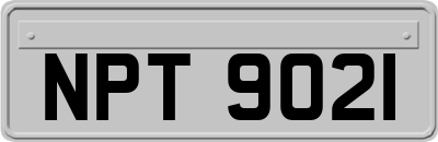NPT9021