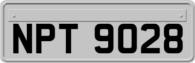 NPT9028