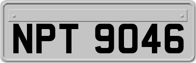 NPT9046