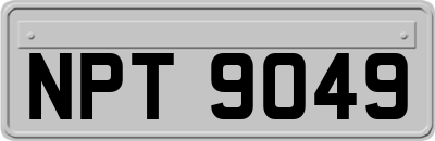 NPT9049