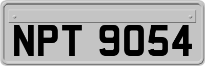 NPT9054