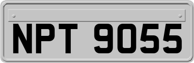 NPT9055