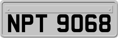 NPT9068