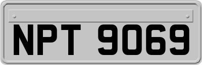 NPT9069