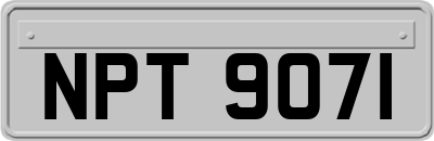 NPT9071