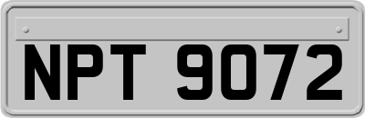 NPT9072