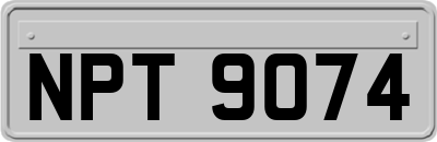 NPT9074