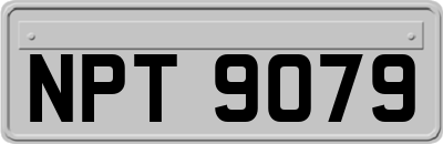 NPT9079