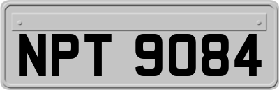 NPT9084