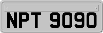 NPT9090