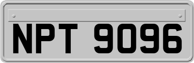 NPT9096