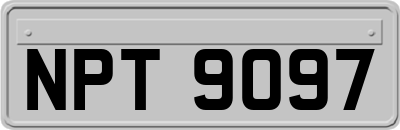 NPT9097