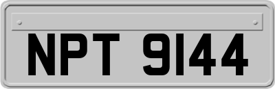 NPT9144