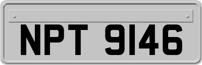 NPT9146