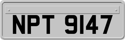 NPT9147