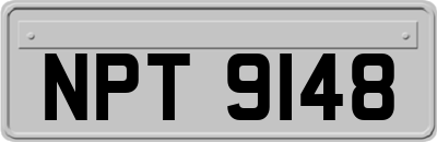 NPT9148