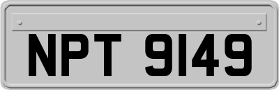 NPT9149
