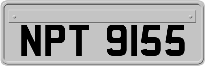 NPT9155