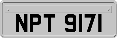 NPT9171