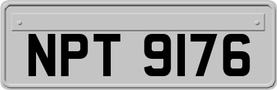 NPT9176