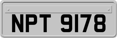 NPT9178