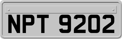 NPT9202