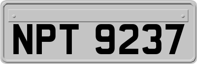 NPT9237